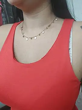 Snapshot of darsha_sahu chatting on 23, 6, 2026 darsha sahu online show from 23, 6, 2026