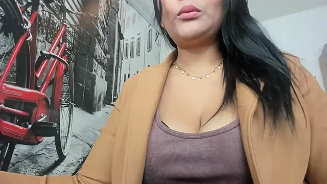 Snapshot of darsha_sahu chatting on 6, 7, 2026 darsha sahu online show from 6, 7, 2026