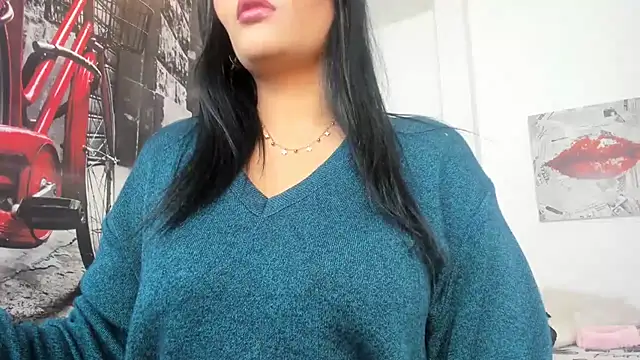 Snapshot of darsha_sahu chatting on 12, 7, 2026 darsha sahu online show from 12, 7, 2026