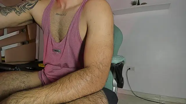 Snapshot of mister_miike chatting on 21, 3, 2025 mister miike online show from 21, 3, 2025