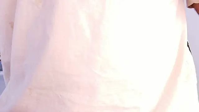 Snapshot of mister_miike chatting on 14, 11, 2025 mister miike online show from 14, 11, 2025