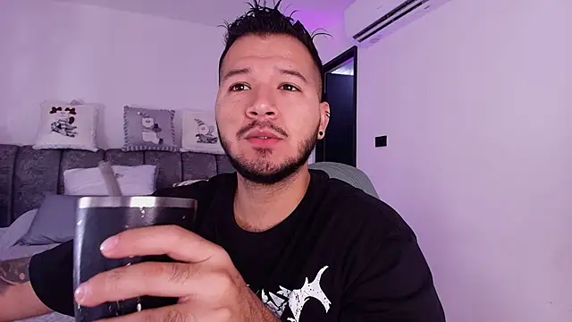 mister miike online show from 14, 1, 2026