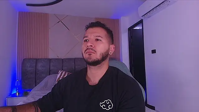 mister miike online show from 12, 2, 2026