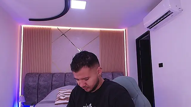 mister miike online show from 18, 2, 2026