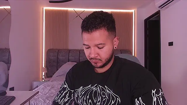 mister miike online show from 13, 3, 2026