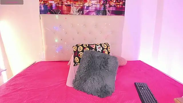 BrendaKennedy online show from 11, 3, 2025