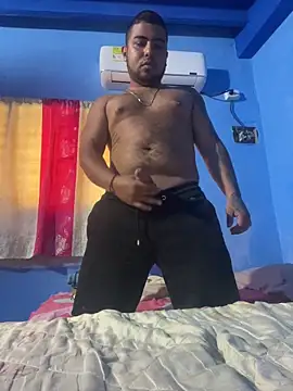 Snapshot of elian-24 chatting on 16, 10, 2025 elian-24 online show from 16, 10, 2025