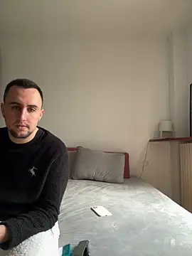 couplepenetration online show from 14, 2, 2025