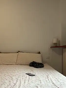 couplepenetration online show from 24, 11, 2025