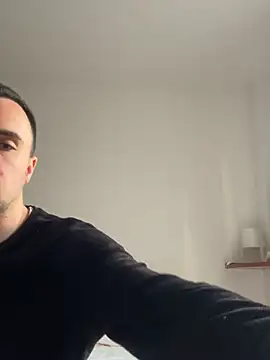 couplepenetration online show from 6, 2, 2026