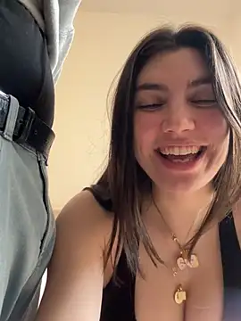 couplepenetration online show from 9, 2, 2026