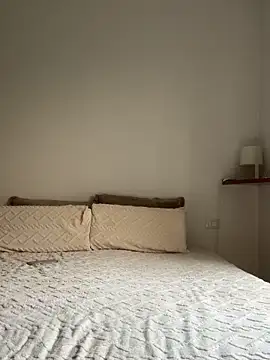 couplepenetration online show from 13, 3, 2026