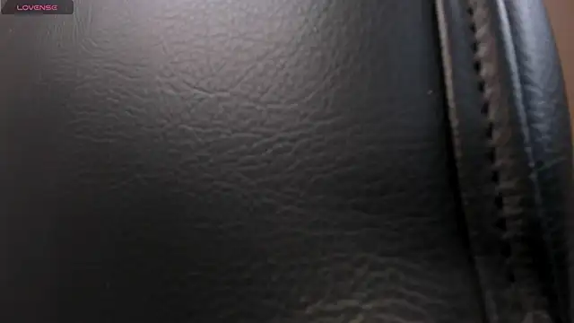 BrennaWalker online show from 13, 2, 2025