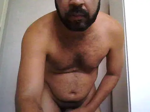 Jhonny-G online show from 24, 3, 2026