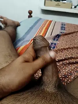 Dileep790 online show from 28, 10, 2025