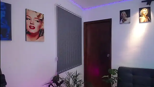 shellsy hans online show from 4, 2, 2025