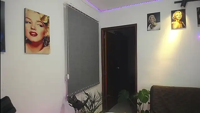 shellsy hans online show from 23, 2, 2025