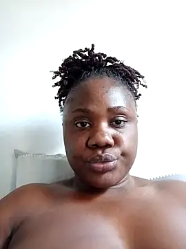 Snapshot of Sweetlolly92 chatting on 22, 7, 2026 Sweetlolly92 online show from 22, 7, 2026