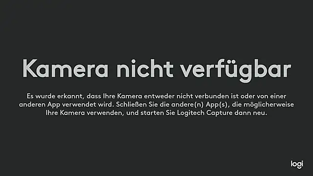 1asuckstick online show from 1, 2, 2026