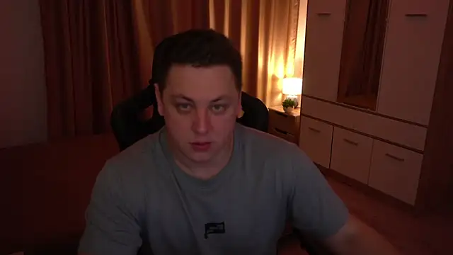 Snapshot of David_Doc chatting on 26, 10, 2025 David Doc online show from 26, 10, 2025
