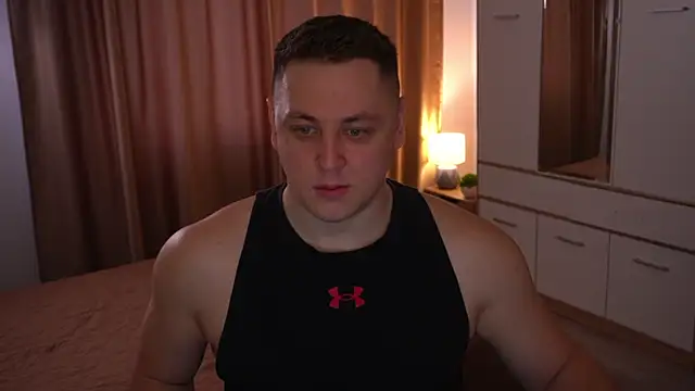 Snapshot of David_Doc chatting on 6, 11, 2025 David Doc online show from 6, 11, 2025