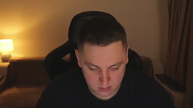 Snapshot of David_Doc chatting on 21, 3, 2026 David Doc online show from 21, 3, 2026