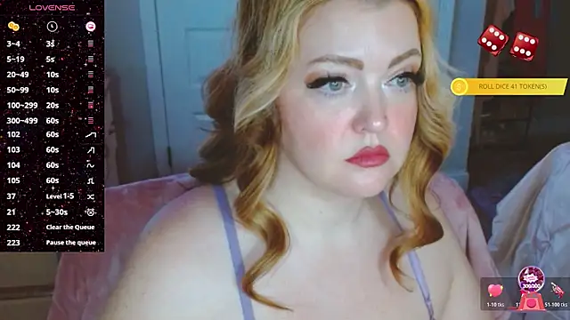 Cateycakes online show from 16, 12, 2025