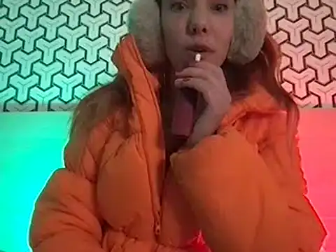 Snapshot of pisswhorelana chatting on 30, 12, 2024 pisswhorelana online show from 30, 12, 2024