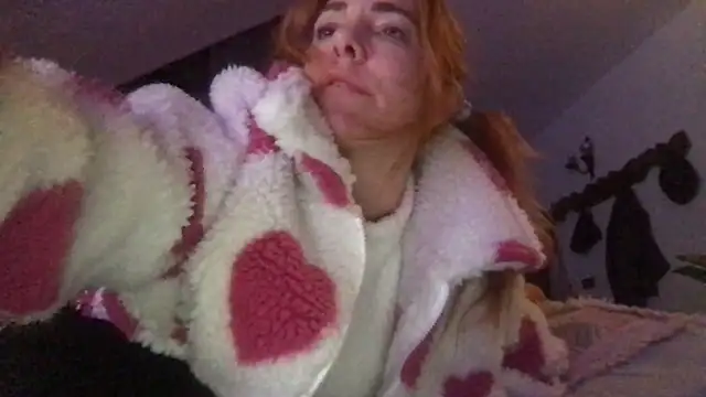 Snapshot of pisswhorelana chatting on 19, 1, 2025 pisswhorelana online show from 19, 1, 2025