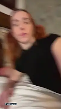 Snapshot of pisswhorelana chatting on 19, 1, 2025 pisswhorelana online show from 19, 1, 2025