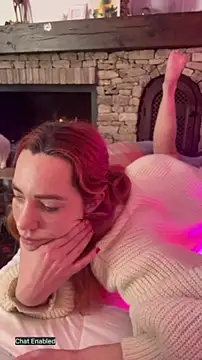 Snapshot of pisswhorelana chatting on 20, 1, 2025 pisswhorelana online show from 20, 1, 2025