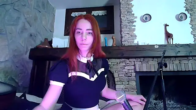 Snapshot of pisswhorelana chatting on 24, 1, 2025 pisswhorelana online show from 24, 1, 2025