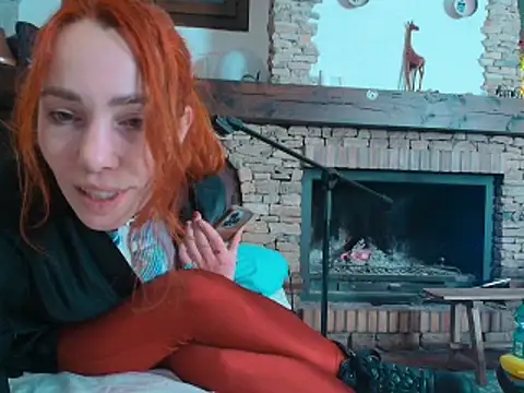 Snapshot of pisswhorelana chatting on 25, 1, 2025 pisswhorelana online show from 25, 1, 2025