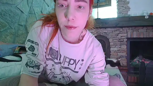 Snapshot of pisswhorelana chatting on 1, 2, 2025 pisswhorelana online show from 1, 2, 2025