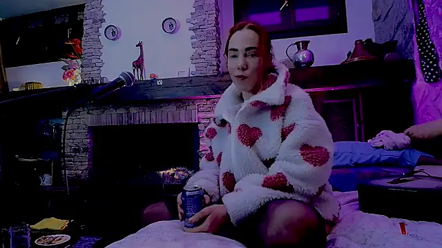 Snapshot of pisswhorelana chatting on 2, 2, 2025 pisswhorelana online show from 2, 2, 2025