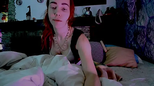 Snapshot of pisswhorelana chatting on 2, 2, 2025 pisswhorelana online show from 2, 2, 2025