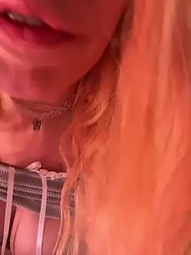 Snapshot of pisswhorelana chatting on 12, 10, 2025 pisswhorelana online show from 12, 10, 2025