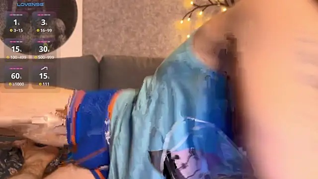 Marvelboy  online show from 10, 2, 2025