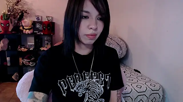 babyakem online show from 13, 9, 2025