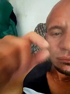 Snapshot of atribo1 chatting on 21, 3, 2026 atribo1 online show from 21, 3, 2026