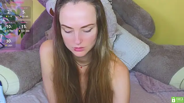 SuchArt  online show from 10, 2, 2025