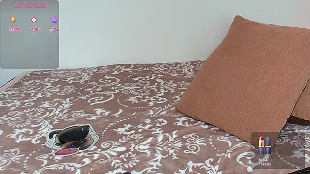 SuchArt  online show from 12, 10, 2025