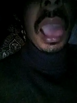 dreamtoungelick69 online show from 21, 1, 2025