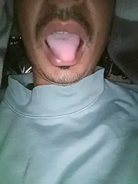 dreamtoungelick69 online show from 11, 2, 2025