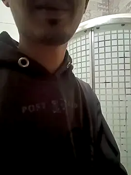 dreamtoungelick69 online show from 18, 2, 2025