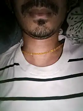 dreamtoungelick69 online show from 23, 2, 2025