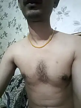 dreamtoungelick69 online show from 25, 2, 2025