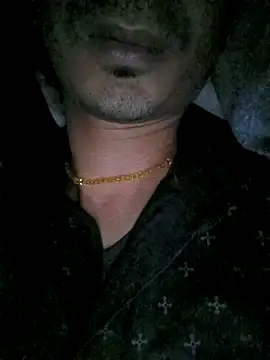 dreamtoungelick69 online show from 5, 3, 2025