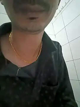 dreamtoungelick69 online show from 7, 3, 2025