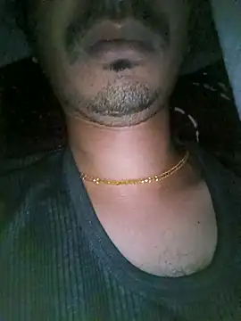 dreamtoungelick69 online show from 8, 3, 2025